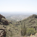 Tucson-Esperero Trail 49